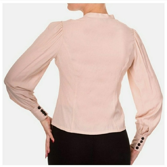 Pinup/rockabilly/Steampunk romantic m - Picture 2 of 3